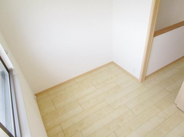 グロリア レジデンスの物件内観写真